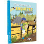 Mes premières enquêtes - Tome 02 Mystère au zoo