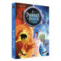 LES PIERRES DE DRAGON - Tome 1 LA MÉTAMORPHOSE
