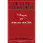 ETHIQUE ET SCIENCE SOCIALE