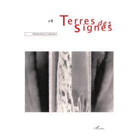 TERRES DES SIGNES 2