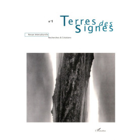 TERRES DES SIGNES 1