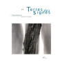 TERRES DES SIGNES 1
