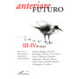 FUTURO ANTERIORE 3-4