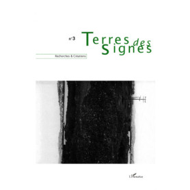 TERRES DES SIGNES 3