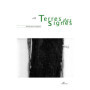TERRES DES SIGNES 3