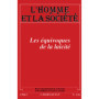 EQUIVOQUES DE LA LAICITE  (LES)