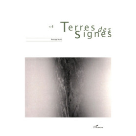 TERRES DES SIGNES 4