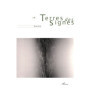 TERRES DES SIGNES 4