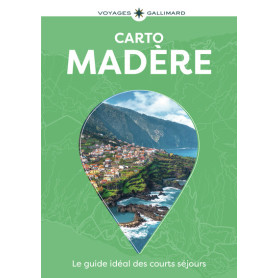 Madère