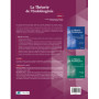 La Théorie de l'Endobiogénie (volume 3)