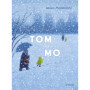 Tom et Mo