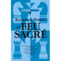 Le jeu de Montglane - Tome 02 Le feu sacré