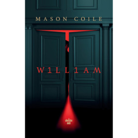 William