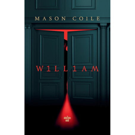 William