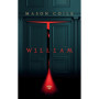 William