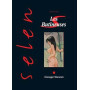 Selen en BD - Tome 28