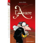 L'Avare