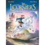 Les Licorniers - Tome 01