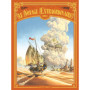 Le Voyage extraordinaire - Tome 11