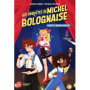 Les enquêtes de Michel Bolognaise - Tome 2 Poison et animaux mignons