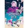 L'apprenti roi