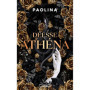 Déesse Athéna