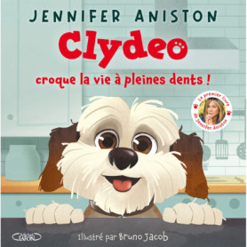 Clydeo