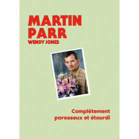 Complètement paresseux et étourdi