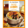 Marmiton - On casse la croûte