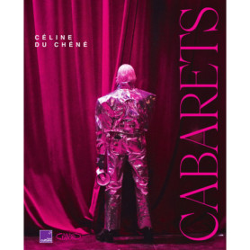 Cabarets