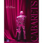 Cabarets