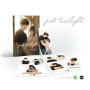 Just Twilight - Tome 1 Collector