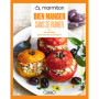 MARMITON - Bien manger sans se ruiner - Nouvelle édition