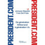 Président.com