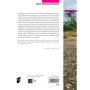 Les flâneries en paysages
