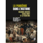La pandémie dans l'histoire