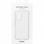 Coque pour Samsung G A53 5G souple Ultra fine Transparente 20,99 €