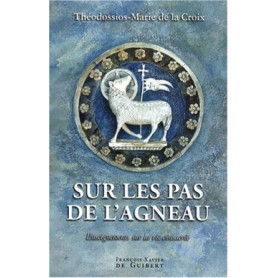 Sur les pas de l'agneau