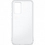 Coque pour Samsung G A33 5G souple Ultra fine Transparent 21,99 €