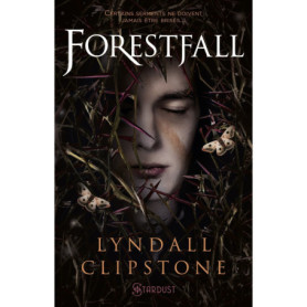 Forestfall