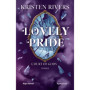 Lovely Pride