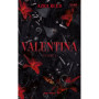 Valentina - Tome 01