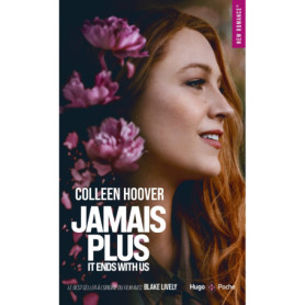 Jamais plus - Edition film