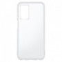 Coque Samsung G A23 5G souple Ultra fine Transparente Samsung 21,99 €