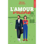 L'amour vache