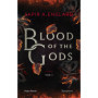 Cloak of the vampire - Tome 02