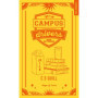 Campus drivers Tome 2 - Relié jaspage