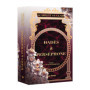 Hades & Persephone Tome 1 - Relié jaspage