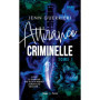 Attirance criminelle - Tome 1