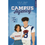 Campus Agency - Tome 01